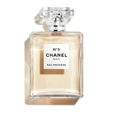 chanel no 5 eau premiere eau de toilet|chanel no 5 perfume discount.